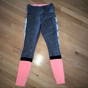 PINK Victoria Secret “Ultimate” Leggings